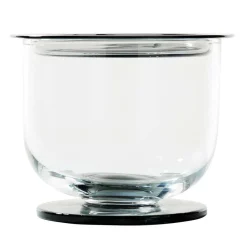 Barzubehör^Tom Dixon Puck Eiseimer