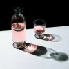 Tom Dixon Puck Schnapsglas 4er Set| Gläser