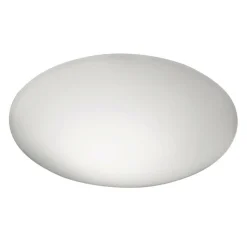 Wandleuchten^Vibia Puck Wand-/Deckenleuchte