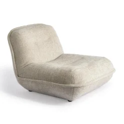 Sessel^pols potten Puff Lounge Sessel