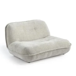 pols potten Puff Love Seat| Sofas