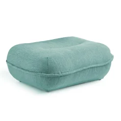 pols potten Puff Pouf| Poufs