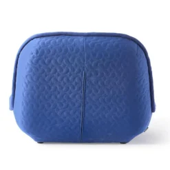 Sessel^pols potten Puff x ByBorre Lounge Sessel