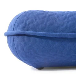 Sessel^pols potten Puff x ByBorre Lounge Sessel