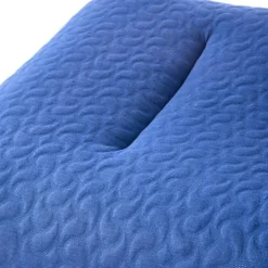 Sessel^pols potten Puff x ByBorre Lounge Sessel