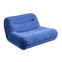 Sofas^pols potten Puff x ByBorre Love Seat