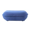 pols potten Puff x ByBorre Pouf| Poufs