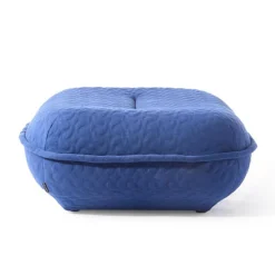 pols potten Puff x ByBorre Pouf| Poufs