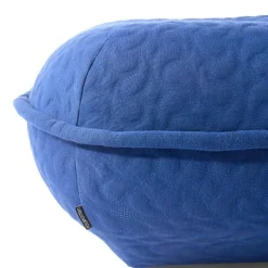 pols potten Puff x ByBorre Pouf| Poufs