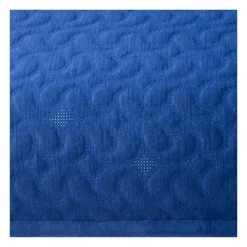 pols potten Puff x ByBorre Pouf| Poufs