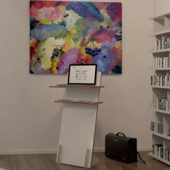 Tojo Pult Stehpult/Schreibtisch| Tische|Schreibtische