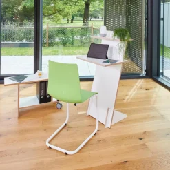 Tojo Pult Stehpult/Schreibtisch| Tische|Schreibtische