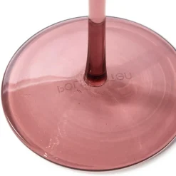 Gläser^pols potten Pum Coupe Weinglas L 2er Set