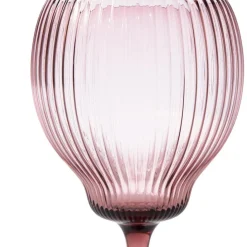 pols potten Pum Coupe Weinglas L 2er Set| Barzubehör|Weinzubehör