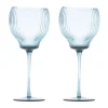 pols potten Pum Coupe Weinglas S 2er Set| Gläser