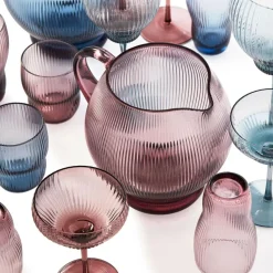 pols potten Pum Coupe Weinglas S 2er Set| Gläser