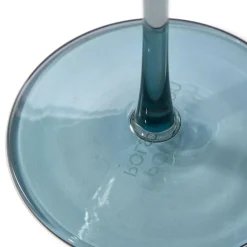 pols potten Pum Coupe Weinglas S 2er Set| Gläser