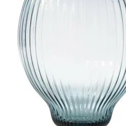 pols potten Pum Coupe Weinglas S 2er Set| Gläser