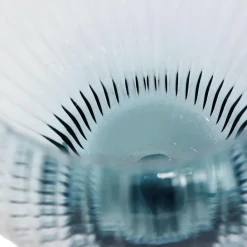 pols potten Pum Coupe Weinglas S 2er Set| Gläser