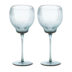 pols potten Pum Coupe Weinglas S 2er Set| Gläser