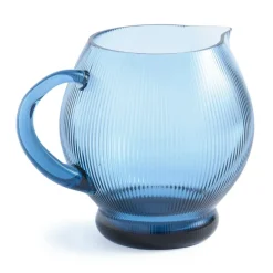 Kannen & Karaffen^pols potten Pum Krug