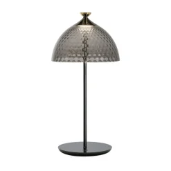 Nachttischleuchten^Kartell Pumo LED Tischleuchte