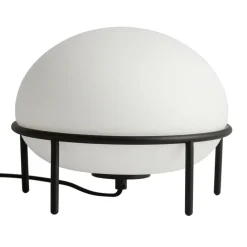 Tischleuchten^Woud Pump Tischleuchte