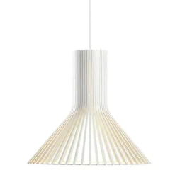 Secto Design Puncto 4203 Pendelleuchte| Pendelleuchten