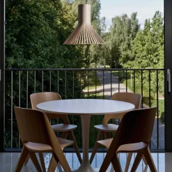 Secto Design Puncto 4203 Pendelleuchte| Pendelleuchten