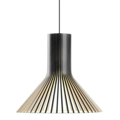 Secto Design Puncto 4203 Pendelleuchte| Pendelleuchten