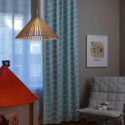 Secto Design Puncto 4203 Pendelleuchte| Pendelleuchten