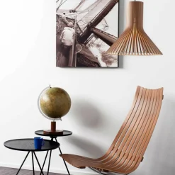 Secto Design Puncto 4203 Pendelleuchte| Pendelleuchten