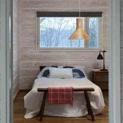 Secto Design Puncto 4203 Pendelleuchte| Pendelleuchten