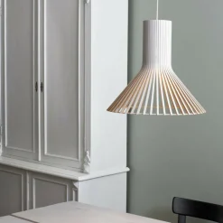 Secto Design Puncto 4203 Pendelleuchte| Pendelleuchten