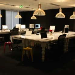 Secto Design Puncto 4203 Pendelleuchte| Pendelleuchten