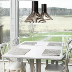 Secto Design Puncto 4203 Pendelleuchte| Pendelleuchten