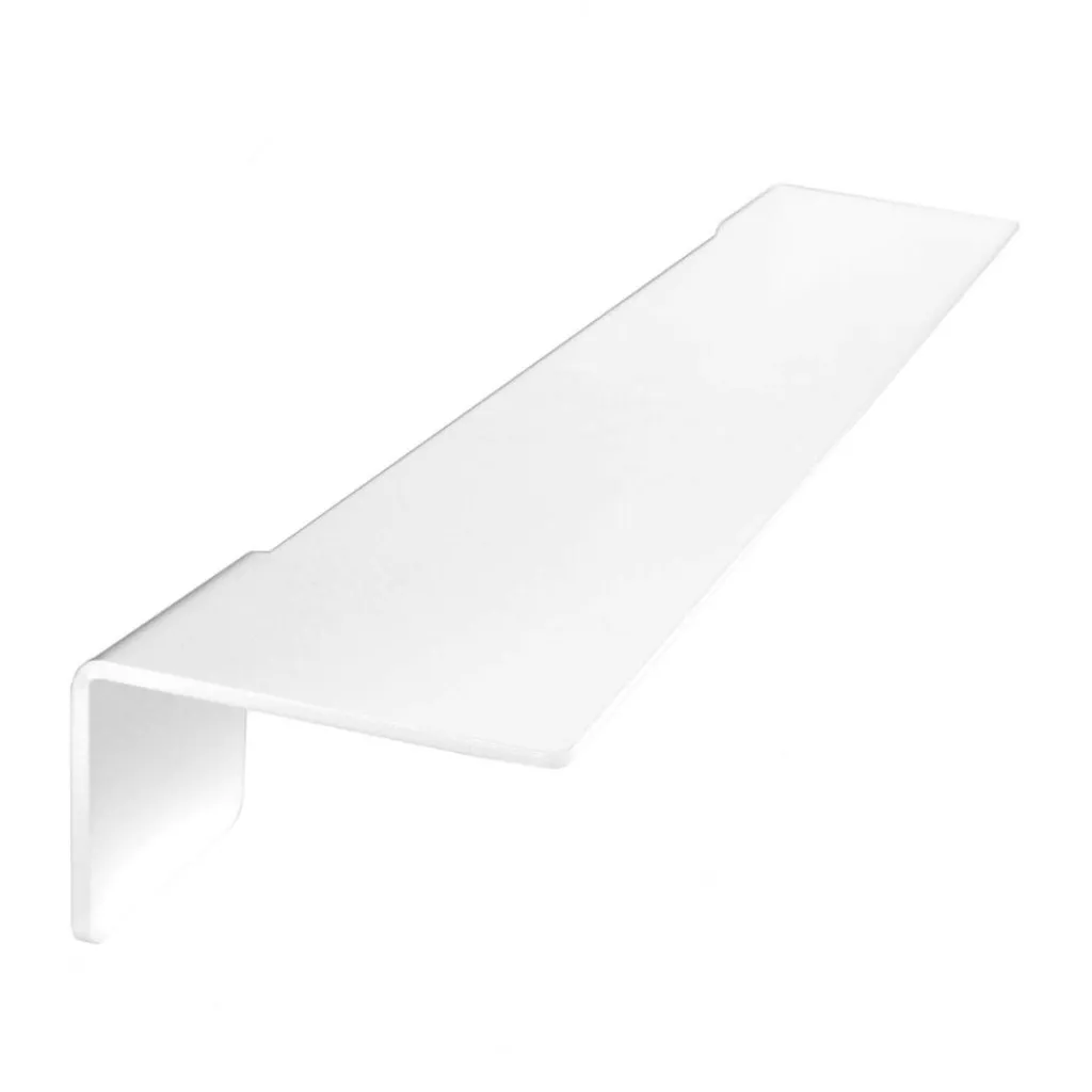 Radius Design Puro Badregal| Regale &Amp; Handtuchleitern|Regale