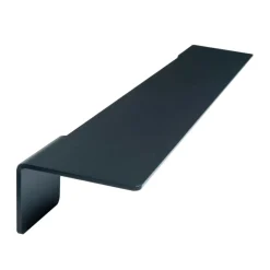 Radius Design Puro Badregal| Regale &Amp; Handtuchleitern|Regale