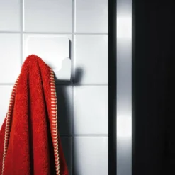 Radius Design Puro Handtuchhaken| Badaccessoires