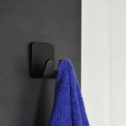 Radius Design Puro Handtuchhaken| Badaccessoires