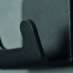 Radius Design Puro Handtuchhaken| Badaccessoires