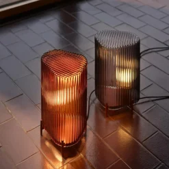 iittala Putki Tischleuchte| Tischleuchten