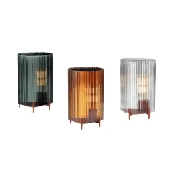 iittala Putki Tischleuchte| Tischleuchten