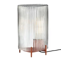 iittala Putki Tischleuchte| Tischleuchten