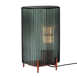 iittala Putki Tischleuchte| Tischleuchten