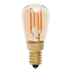 Tala Pygmy LED E14 TUBE FILAMENT 360° 2W => 15W| Leuchtmittel