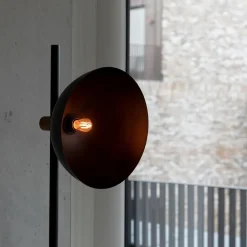 Tala Pygmy LED E14 TUBE FILAMENT 360° 2W => 15W| Leuchtmittel