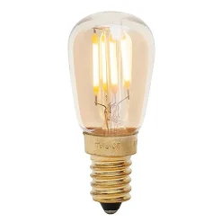 Tala Pygmy LED E14 TUBE FILAMENT 360° 2W =><noscript><img width=