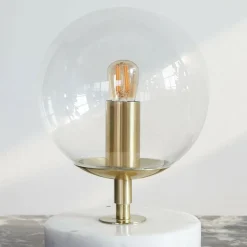 Tala Pygmy LED E14 TUBE FILAMENT 360° 2W =><noscript><img width=