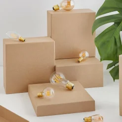 Tala Pygmy LED E14 TUBE FILAMENT 360° 2W =><noscript><img width=